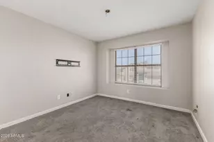 8721 W Edgemont Ave, Phoenix, AZ 85037 - Photo 21