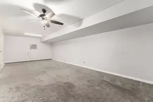 8721 W Edgemont Ave, Phoenix, AZ 85037 - Photo 13