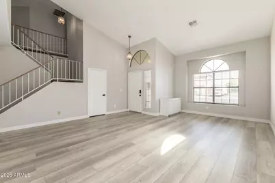 8721 W Edgemont Avenue, Phoenix, AZ 85037 - Photo 3