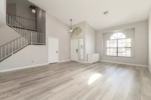 8721 W Edgemont Ave, Phoenix, AZ 85037 - Photo 3