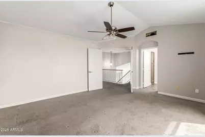 8721 W Edgemont Avenue, Phoenix, AZ 85037 - Photo 11