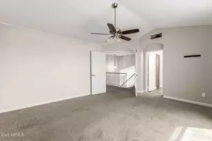 8721 W Edgemont Ave, Phoenix, AZ 85037 - Photo 11