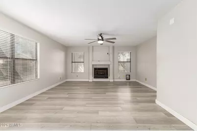 8721 W Edgemont Avenue, Phoenix, AZ 85037 - Photo 5