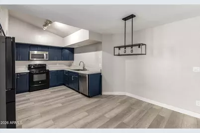 8721 W Edgemont Avenue, Phoenix, AZ 85037 - Photo 7