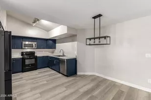 8721 W Edgemont Ave, Phoenix, AZ 85037 - Photo 7