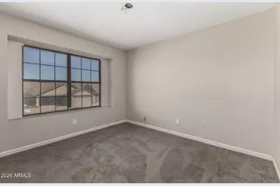 8721 W Edgemont Avenue, Phoenix, AZ 85037 - Photo 17