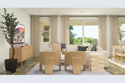 15793 W Winslow Avenue, Goodyear, AZ 85338 - Photo 5