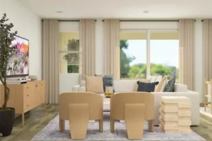 15793 W Winslow Ave, Goodyear, AZ 85338 - Photo 5