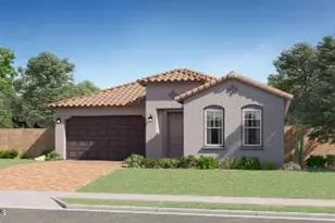 15793 W Winslow Ave, Goodyear, AZ 85338 - Photo 1