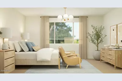 15793 W Winslow Avenue, Goodyear, AZ 85338 - Photo 9