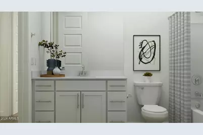 15793 W Winslow Avenue, Goodyear, AZ 85338 - Photo 13