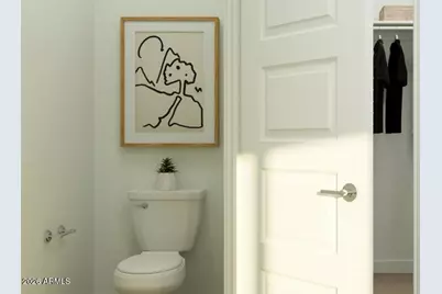 15793 W Winslow Avenue, Goodyear, AZ 85338 - Photo 11