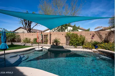 9206 W Bent Tree Drive, Peoria, AZ 85383 - Photo 39