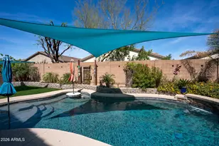 9206 W Bent Tree Dr, Peoria, AZ 85383 - Photo 39