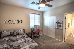 9206 W Bent Tree Dr, Peoria, AZ 85383 - Photo 25