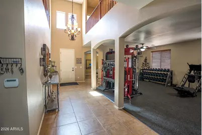 9206 W Bent Tree Drive, Peoria, AZ 85383 - Photo 7