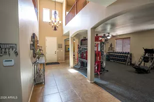 9206 W Bent Tree Dr, Peoria, AZ 85383 - Photo 7