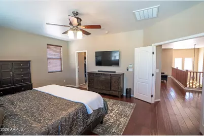 9206 W Bent Tree Drive, Peoria, AZ 85383 - Photo 27