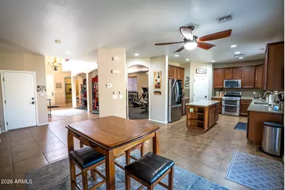 9206 W Bent Tree Drive, Peoria, AZ 85383 - Photo 13