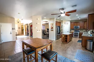 9206 W Bent Tree Dr, Peoria, AZ 85383 - Photo 13