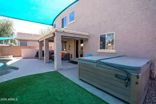 9206 W Bent Tree Dr, Peoria, AZ 85383 - Photo 33