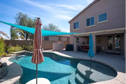 9206 W Bent Tree Drive, Peoria, AZ 85383 - Photo 35