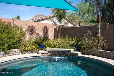 9206 W Bent Tree Drive, Peoria, AZ 85383 - Photo 5