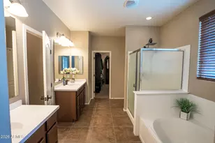 9206 W Bent Tree Dr, Peoria, AZ 85383 - Photo 29