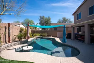 9206 W Bent Tree Dr, Peoria, AZ 85383 - Photo 3