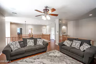 9206 W Bent Tree Dr, Peoria, AZ 85383 - Photo 21