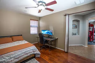 9206 W Bent Tree Dr, Peoria, AZ 85383 - Photo 9