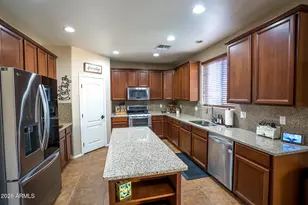 9206 W Bent Tree Dr, Peoria, AZ 85383 - Photo 15