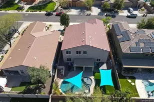 9206 W Bent Tree Dr, Peoria, AZ 85383 - Photo 31