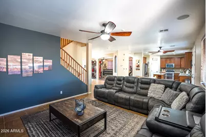 9206 W Bent Tree Drive, Peoria, AZ 85383 - Photo 17