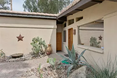 601 W Gibraltar Lane, Phoenix, AZ 85023 - Photo 7