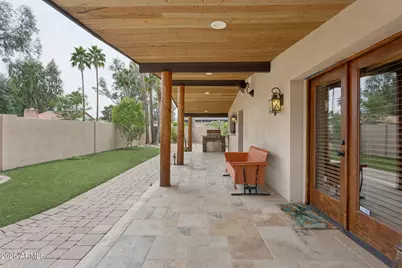 601 W Gibraltar Lane, Phoenix, AZ 85023 - Photo 43