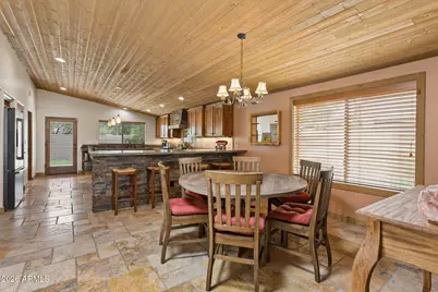 601 W Gibraltar Lane, Phoenix, AZ 85023 - Photo 15