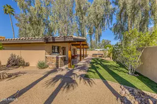 601 W Gibraltar Ln, Phoenix, AZ 85023 - Photo 27