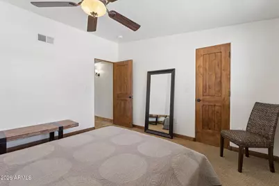 601 W Gibraltar Lane, Phoenix, AZ 85023 - Photo 33