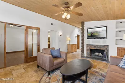 601 W Gibraltar Lane, Phoenix, AZ 85023 - Photo 13