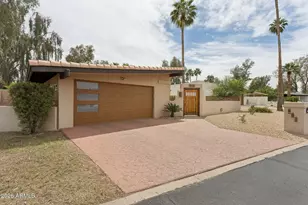 601 W Gibraltar Ln, Phoenix, AZ 85023 - Photo 27
