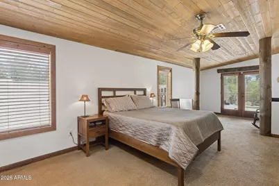 601 W Gibraltar Lane, Phoenix, AZ 85023 - Photo 23