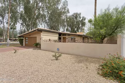 601 W Gibraltar Lane, Phoenix, AZ 85023 - Photo 3