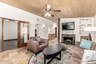 601 W Gibraltar Ln, Phoenix, AZ 85023 - Photo 5