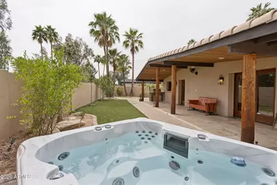 601 W Gibraltar Lane, Phoenix, AZ 85023 - Photo 27