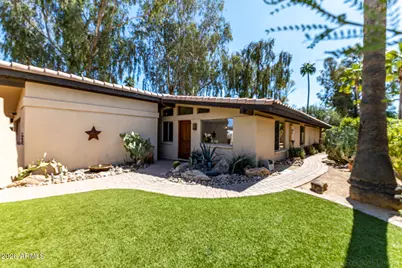 601 W Gibraltar Lane, Phoenix, AZ 85023 - Photo 3