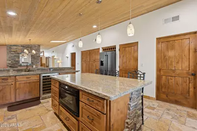 601 W Gibraltar Lane, Phoenix, AZ 85023 - Photo 21