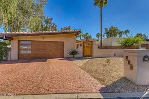 601 W Gibraltar Ln, Phoenix, AZ 85023 - Photo 1