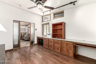 601 W Gibraltar Ln, Phoenix, AZ 85023 - Photo 25