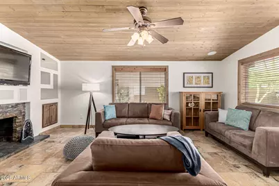 601 W Gibraltar Lane, Phoenix, AZ 85023 - Photo 5